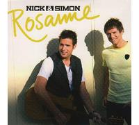 Nick & Simon - Rosanne