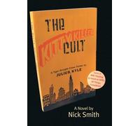 Nick Smith The Kitty Killer Cult (Tascabile)