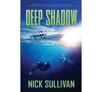 Nick Sullivan Deep Shadow (Tascabile) Deep