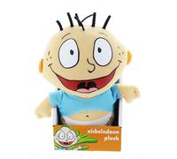 Nick Toons Degli Anni '90 Tommy 6.5" Super Deformato Plush