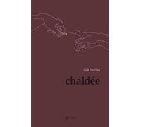 Nick Tosches Chaldee (Tascabile)