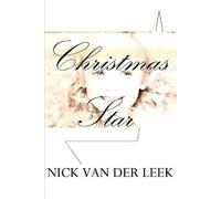 Nick Van Der L hristmas Star (Tascabile)