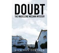 Nick Van Der L oubt (Tascabile) Gone Girl