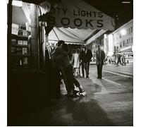 Nick Waterhouse The Fooler (CD) Album