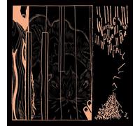 Nick Wheeldon And The Living Paintings - Waiting for the Piano to Fall