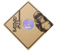 Nick Wisdom Intimate Strangers (Vinyl LP)