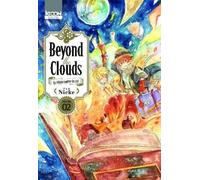 Nicke Beyond The Clouds 2 (Tascabile)