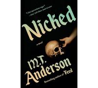 Nicked: A Novel