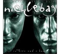 Nickel Bag - 12 Hits & A Bump