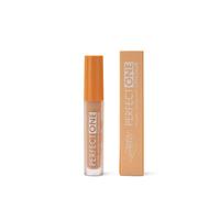 NICKEL S.r.l. Purobio C Perfect One Concealer - Correttore Fluido N. 2