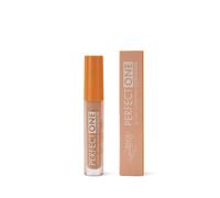 NICKEL S.r.l. Purobio C Perfect One Concealer - Correttore Fluido N. 3