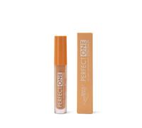 NICKEL S.r.l. Purobio C Perfect One Concealer - Correttore Fluido N. 4