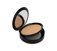 NICKEL S.r.l. Purobio Compact Foundation - Fondotinta Compatto - N. 03