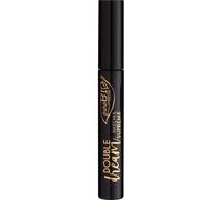 NICKEL S.r.l. Purobio Double Dream Supreme - Mascara N. 03 Nero