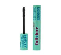 NICKEL S.r.l. Purobio Full Love - Extra Volume Mascara