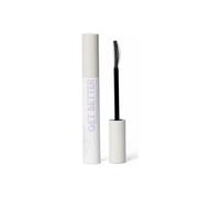 NICKEL S.r.l. Purobio Get Better - Mascara
