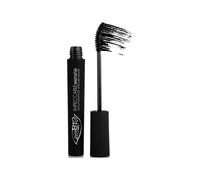NICKEL S.r.l. Purobio Mascara Impeccabile Allungante Nero