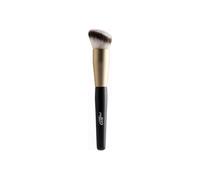 NICKEL S.r.l. Purobio Pennello Blush N. 11