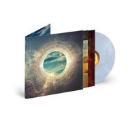 NICKELBACK - Everything Under The Sun (2026) LP marble blue Vinyl pre-sale