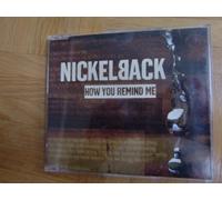 Nickelback - How You Remind Me (Gold Mix)