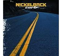 Nickelback - Curb