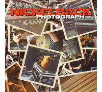 Nickelback - Orlando Quartet, George Pieterson, Alfred Schnittke, Isang Yun, Tristan Keuris - Schnittke/Yun/Keuris