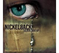 Nickelback - Silver Side Up (+Bonus)