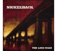 Nickelback - The Long Road