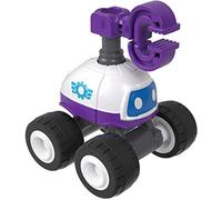 Nickelodeon Blaze & The Monster Machines Gabby's Robot