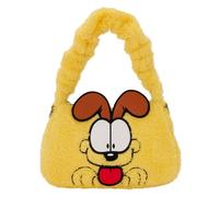 Nickelodeon by Loungefly Crossbody Garfield Odie