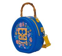 Nickelodeon By Loungefly Crossbody Spongebob Squarepants Loungefly