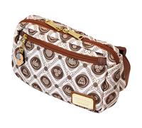 Loungefly Nickelodeon Avatar: The Last Airbender Borsa a tracolla in nylon