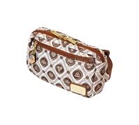 Nickelodeon By Loungefly Sling Bag Avatar: The Last Airbender Loungefly