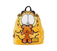FUNKO Loungefly Mini Zaino Peluche Garfield & Pooky