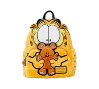 Nickelodeon By Loungefly Zaino Garfield E Pooky Loungefly
