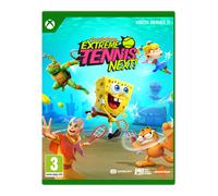 Nickelodeon Extreme Tennis Next Xbox Series X Gioco Xbox Series X