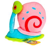 Nickelodeon Gary Spongebob 20 Cm
