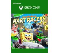 Nickelodeon: Kart Racers (Xbox One) Xbox Live Key EUROPE