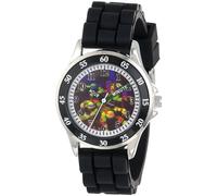 Nickelodeon Orologio - Bambino TMN9013