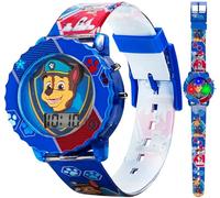 Nickelodeon Orologio PAW4015
