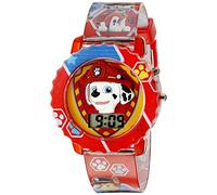 Nickelodeon Orologio PAW4016
