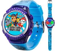 Nickelodeon Orologio PAW4039