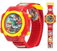 Nickelodeon Orologio PAW5003