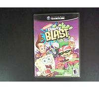 Nickelodeon Party Blast (PC)