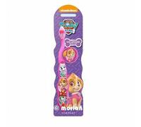 Nickelodeon Patrulla Canina Spazzolino Ragazza 1 St