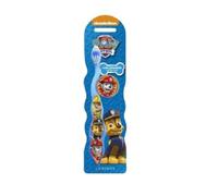 Nickelodeon Patrulla Canina Toothbrush