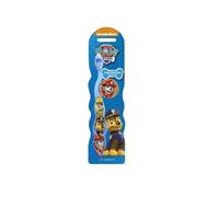 Nickelodeon Paw Patrol Toothbrush spazzolino da denti per bambini Boys 1 pz