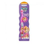 Nickelodeon Patrulla Canina Toothbrush Girl - Spazzolino da denti