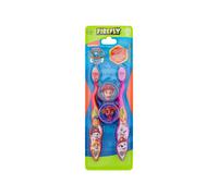 Nickelodeon Paw Patrol 1Pc K (Toothbrush) Twin Pack