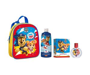 Nickelodeon Paw Patrol Born Brave set per bambini
